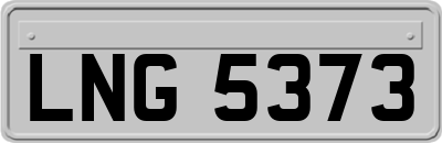 LNG5373