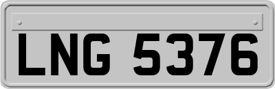 LNG5376