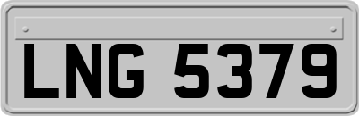 LNG5379