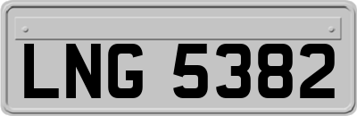 LNG5382