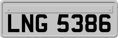 LNG5386