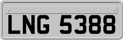 LNG5388