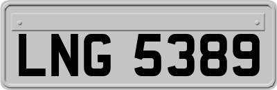 LNG5389