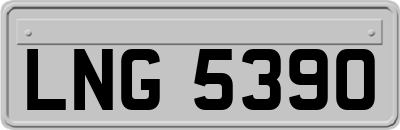 LNG5390