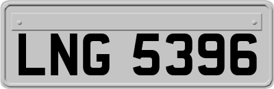 LNG5396
