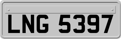 LNG5397