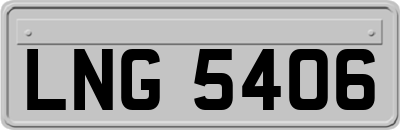 LNG5406
