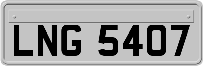 LNG5407