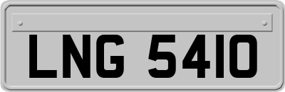 LNG5410