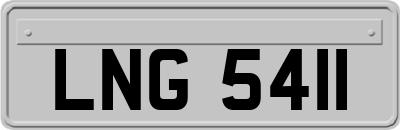 LNG5411