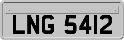 LNG5412