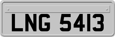 LNG5413