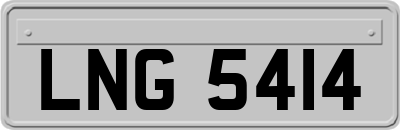 LNG5414