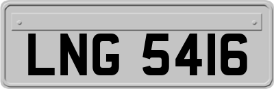 LNG5416