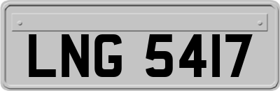 LNG5417