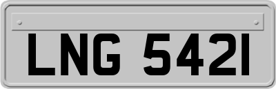 LNG5421
