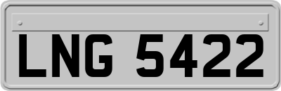 LNG5422