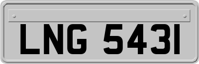 LNG5431