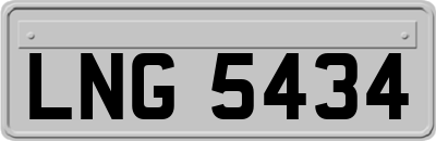 LNG5434