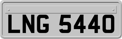 LNG5440