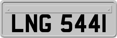 LNG5441