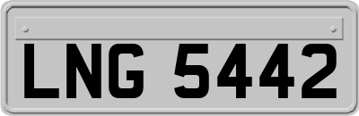 LNG5442