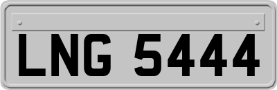 LNG5444