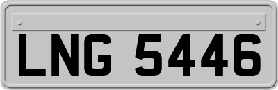LNG5446