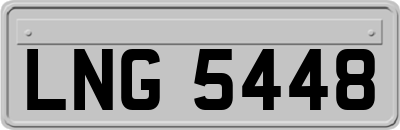 LNG5448