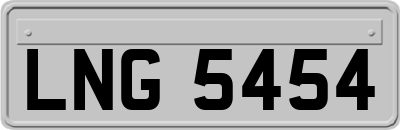 LNG5454