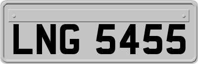 LNG5455