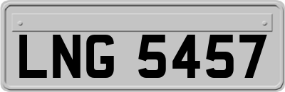 LNG5457