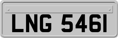 LNG5461