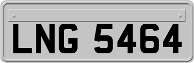 LNG5464