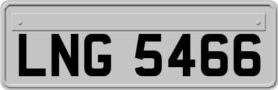 LNG5466