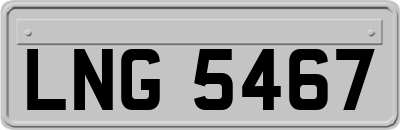 LNG5467