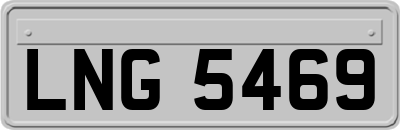 LNG5469