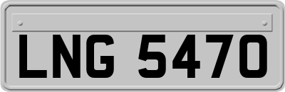 LNG5470