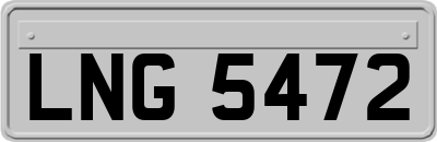 LNG5472