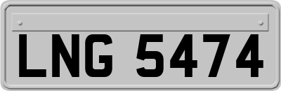 LNG5474