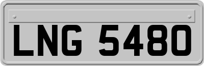 LNG5480