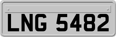 LNG5482