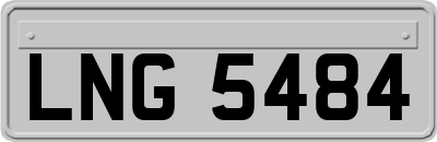 LNG5484
