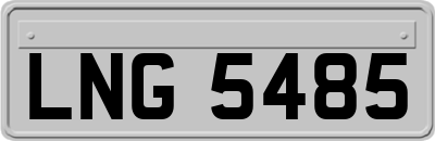 LNG5485