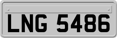 LNG5486
