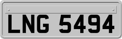LNG5494