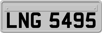 LNG5495