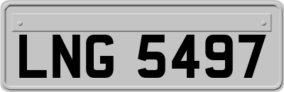LNG5497