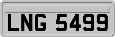 LNG5499