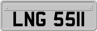 LNG5511